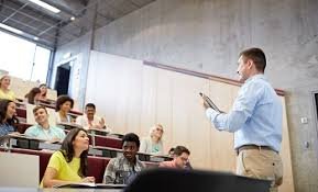 IELTS VOCABULARY