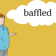 IELTS VOCABULARY 8 IELTS VOCABULARY