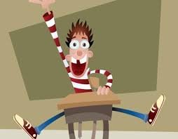 IELTS VOCABULARY 9 IELTS VOCABULARY