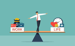 REMOTE WORK AND DIGITAL NOMADISM VOCABULARY 9 REMOTE WORK AND DIGITAL NOMADISM VOCABULARY