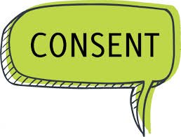 PRIVACY VOCABULARY 10 PRIVACY VOCABULARY