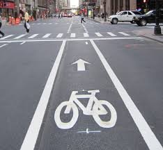 TRANSPORTATION AND MOBILITY VOCABULARY 9 TRANSPORTATION AND MOBILITY VOCABULARY