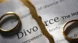 MARRIAGE VOCABULARY 9 MARRIAGE VOCABULARY