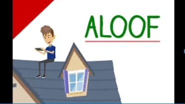 IELTS VOCABULARY 1 IELTS VOCABULARY