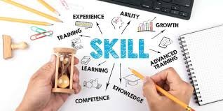 EDUCATION AND ONLINE LEARNING VOCABULARY