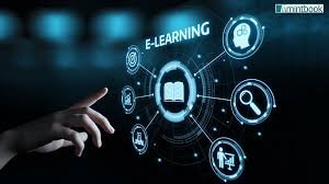 EDUCATION AND ONLINE LEARNING VOCABULARY