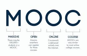 EDUCATION AND ONLINE LEARNING VOCABULARY