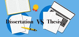 UNIVERSITY AND STUDENT LIFE VOCABULARY