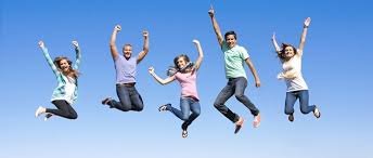 HAPPINESS VOCABULARY 13 HAPPINESS VOCABULARY