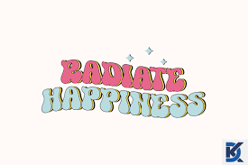HAPPINESS VOCABULARY 15 HAPPINESS VOCABULARY