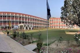 UNIVERSITY AND STUDENT LIFE VOCABULARY