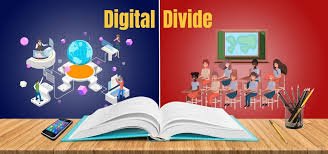 EDUCATION AND ONLINE LEARNING VOCABULARY