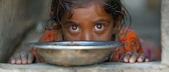 FOOD SECURITY & AGRICULTURE VOCABULARY 4 FOOD SECURITY & AGRICULTURE VOCABULARY