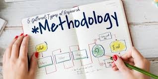 RESEARCH VOCABULARY 4 RESEARCH VOCABULARY