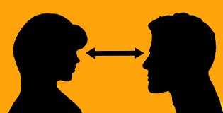 BODY LANGUAGE VOCABULARY 5 BODY LANGUAGE VOCABULARY