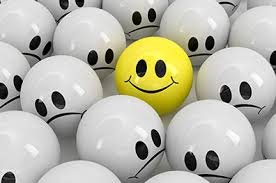 HAPPINESS VOCABULARY 6 HAPPINESS VOCABULARY
