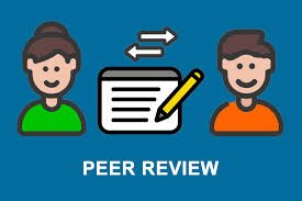 RESEARCH VOCABULARY 6 RESEARCH VOCABULARY