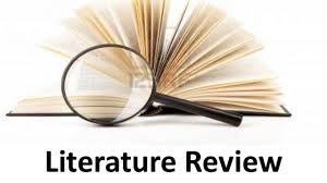RESEARCH VOCABULARY
