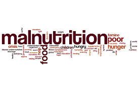 HEALTH VOCABULARY 8 HEALTH VOCABULARY