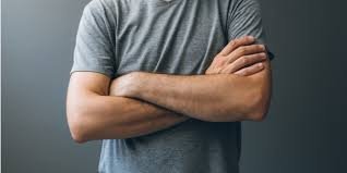BODY LANGUAGE VOCABULARY 9 BODY LANGUAGE VOCABULARY