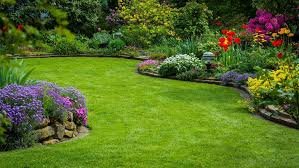 GARDEN VOCABULARY 2 GARDEN VOCABULARY