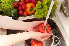 FOOD and DELIVERY IELTS VOCABULARY 11 FOOD and DELIVERY IELTS VOCABULARY
