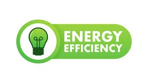 ENERGY VOCABULARY 11 ENERGY VOCABULARY