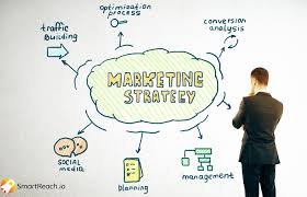 BUSINESS VOCABULARY
