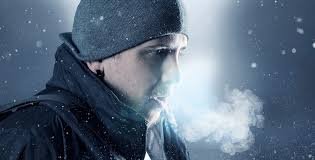 WEATHER VOCABULARY 12 WEATHER VOCABULARY