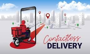 FOOD and DELIVERY IELTS VOCABULARY 13 FOOD and DELIVERY IELTS VOCABULARY