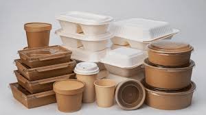 FOOD and DELIVERY IELTS VOCABULARY 15 FOOD and DELIVERY IELTS VOCABULARY
