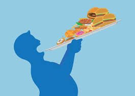 FOOD and DELIVERY IELTS VOCABULARY 16 FOOD and DELIVERY IELTS VOCABULARY