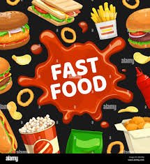 FOOD and DELIVERY IELTS VOCABULARY 4 FOOD and DELIVERY IELTS VOCABULARY