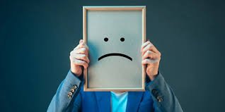 PERSONALITY VOCABULARY