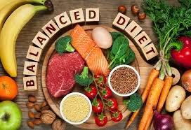 FOOD and DELIVERY IELTS VOCABULARY 5 FOOD and DELIVERY IELTS VOCABULARY