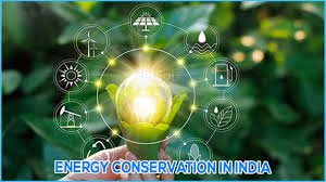 ENERGY VOCABULARY 5 ENERGY VOCABULARY