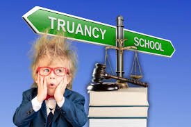 YOUTH AND EDUCATION VOCABULARY 6 YOUTH AND EDUCATION VOCABULARY