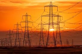 ENERGY VOCABULARY 6 ENERGY VOCABULARY