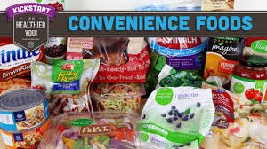 FOOD and DELIVERY IELTS VOCABULARY 7 FOOD and DELIVERY IELTS VOCABULARY