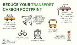 TRANSPORTATION VOCABULARY 8 TRANSPORTATION VOCABULARY