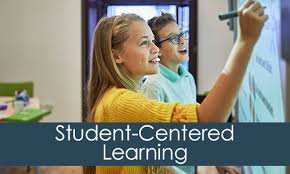 YOUTH AND EDUCATION VOCABULARY 8 YOUTH AND EDUCATION VOCABULARY