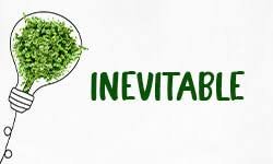 IELTS WRITING VOCABULARY 9 IELTS WRITING VOCABULARY