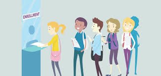 IELTS VOCABULARY