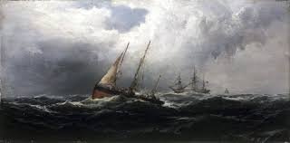 SEVERE WEATHER CONDITIONS IELTS VOCABULARY