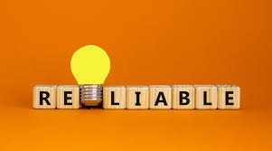 PERSONALITY VOCABULARY