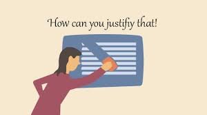 IELTS WRITING VOCABULARY 10 IELTS WRITING VOCABULARY