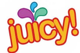 VOCABULARY TO DESCRIBE FRUITS