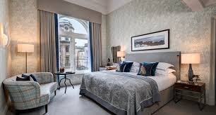 IELTS LISTENING VOCABULARY