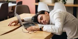 SLEEP VOCABULARY 11 SLEEP VOCABULARY