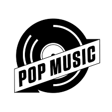 MUSIC VOCABULARY 12 MUSIC VOCABULARY